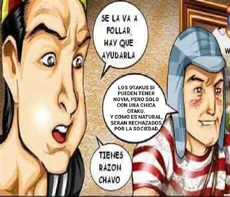 porno del chavo del 8|El chavo del 8&1& .